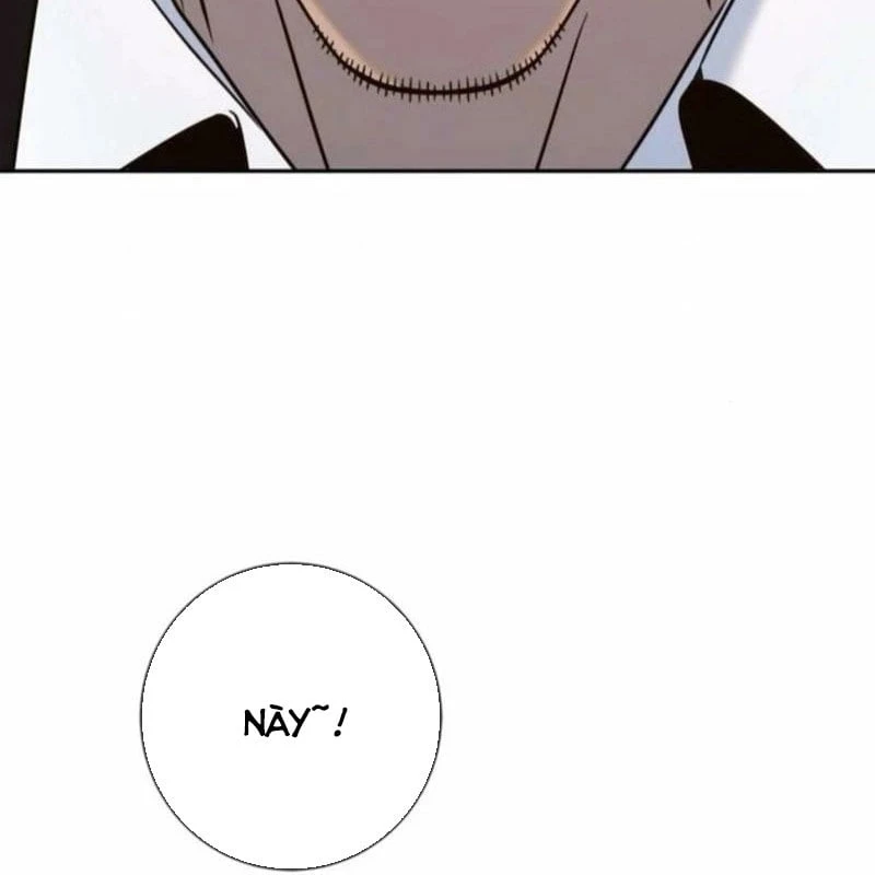 Mọi Người Đều Yêu Cô Ấy Chapter 47 - 185