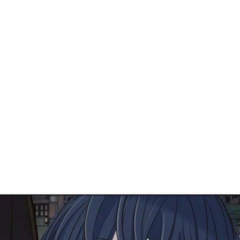 Mọi Người Đều Yêu Cô Ấy Chapter 47 - 188