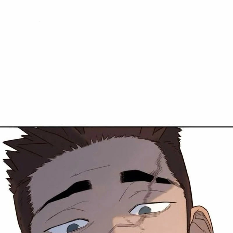 Mọi Người Đều Yêu Cô Ấy Chapter 47 - 190