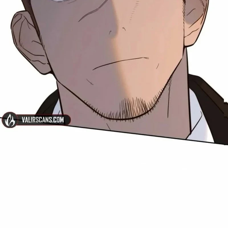 Mọi Người Đều Yêu Cô Ấy Chapter 47 - 191