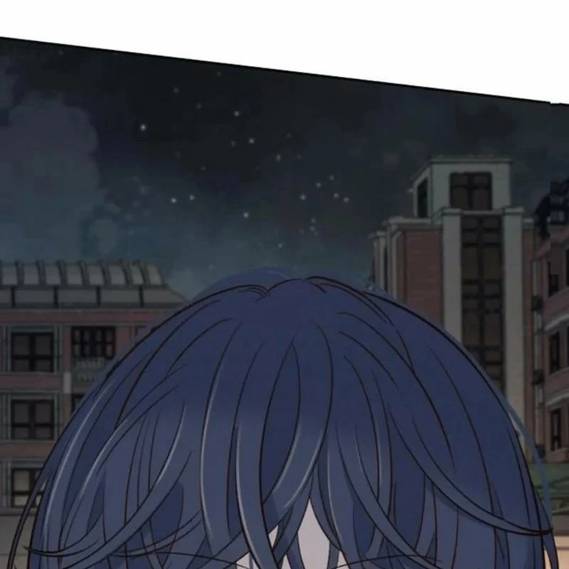 Mọi Người Đều Yêu Cô Ấy Chapter 47 - 192