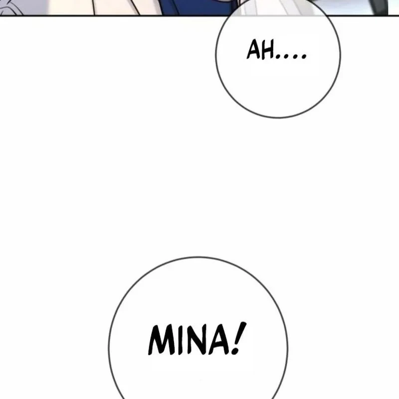 Mọi Người Đều Yêu Cô Ấy Chapter 48 - 4