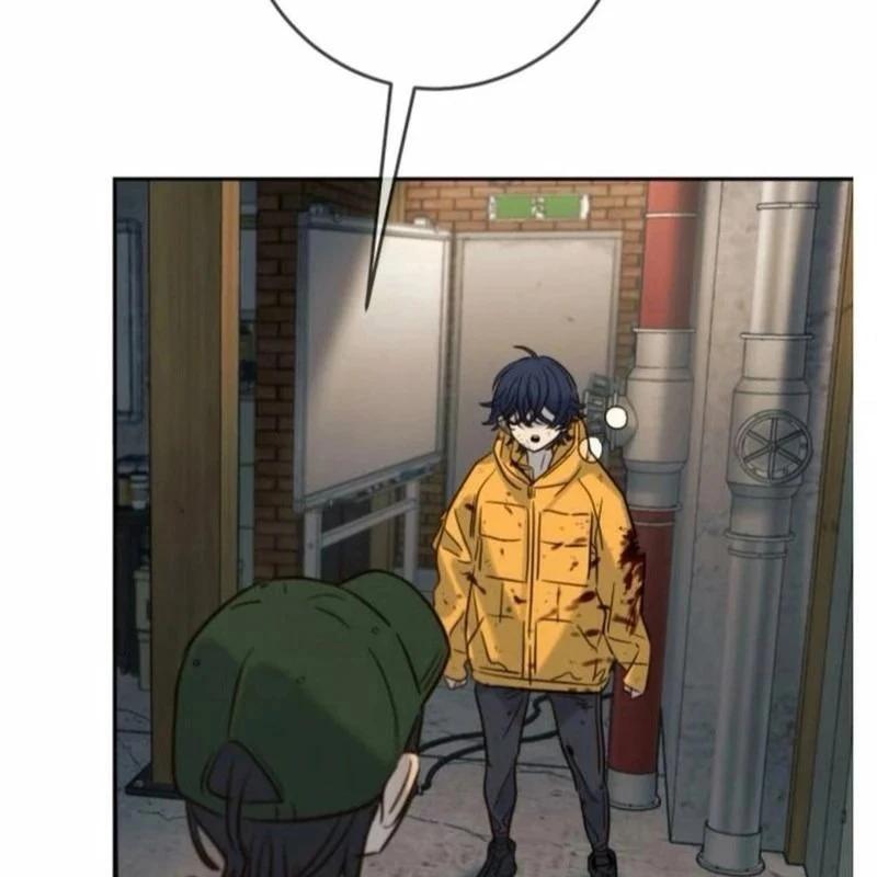 Mọi Người Đều Yêu Cô Ấy Chapter 48 - 5