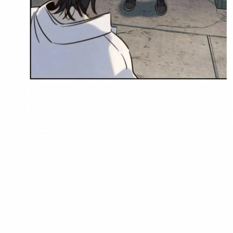 Mọi Người Đều Yêu Cô Ấy Chapter 48 - 6