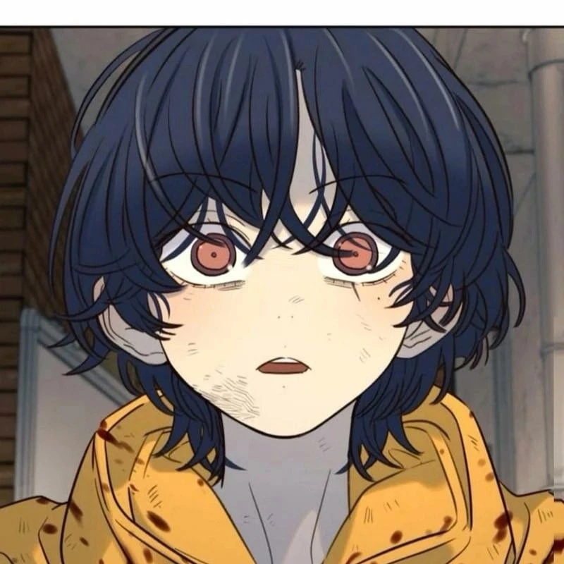 Mọi Người Đều Yêu Cô Ấy Chapter 48 - 7