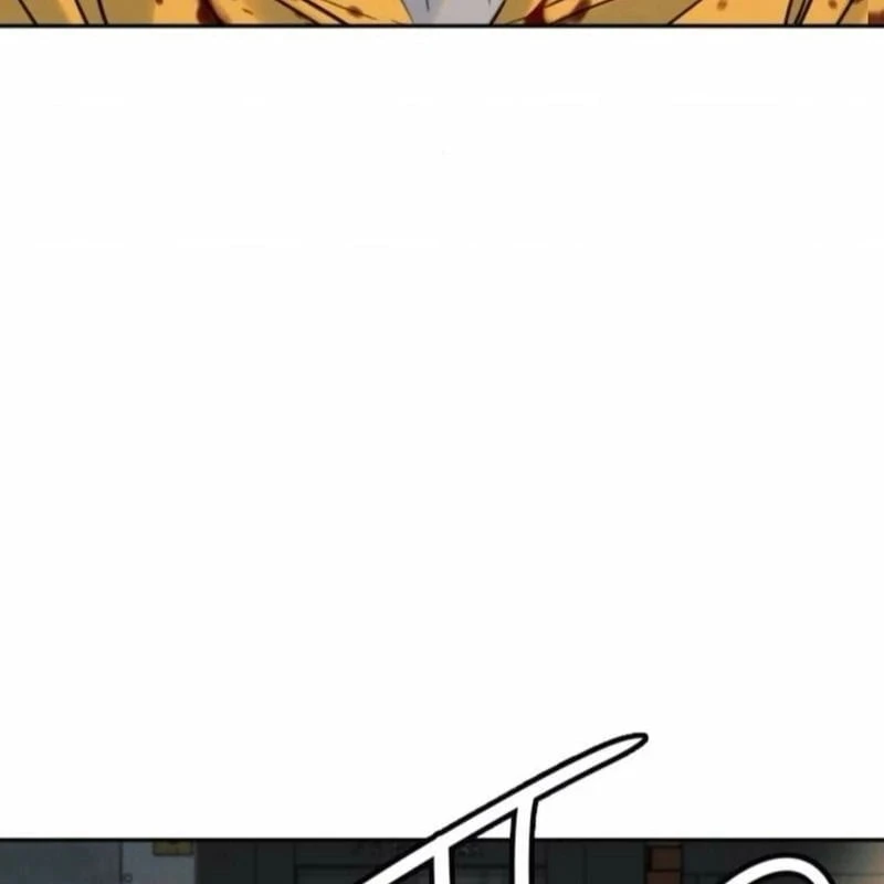 Mọi Người Đều Yêu Cô Ấy Chapter 48 - 8