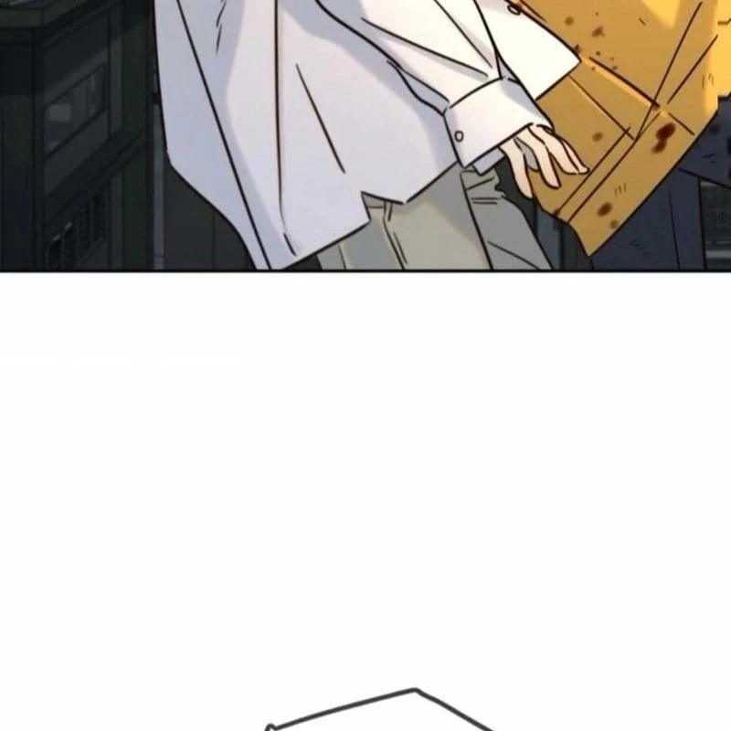 Mọi Người Đều Yêu Cô Ấy Chapter 48 - 10