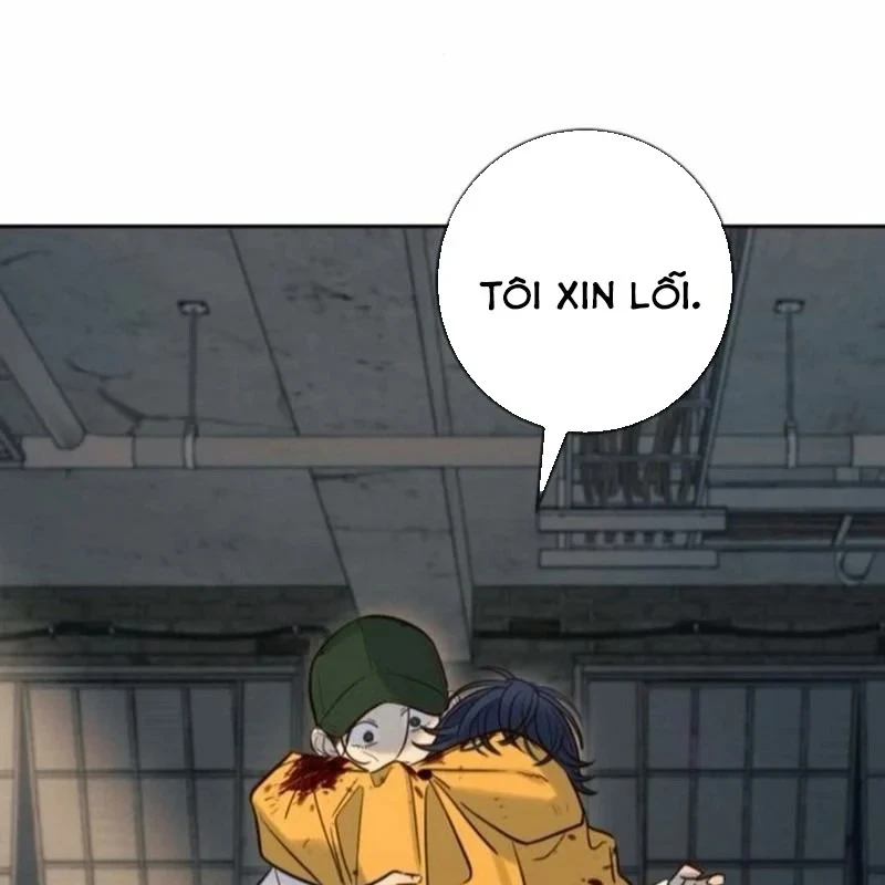 Mọi Người Đều Yêu Cô Ấy Chapter 48 - 13