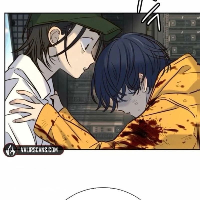 Mọi Người Đều Yêu Cô Ấy Chapter 48 - 17