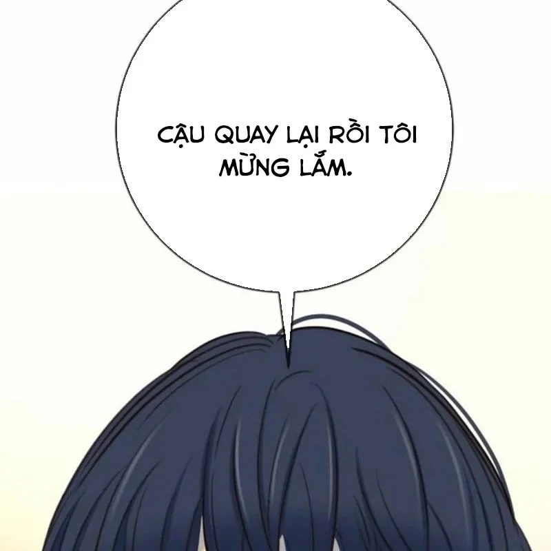 Mọi Người Đều Yêu Cô Ấy Chapter 48 - 18