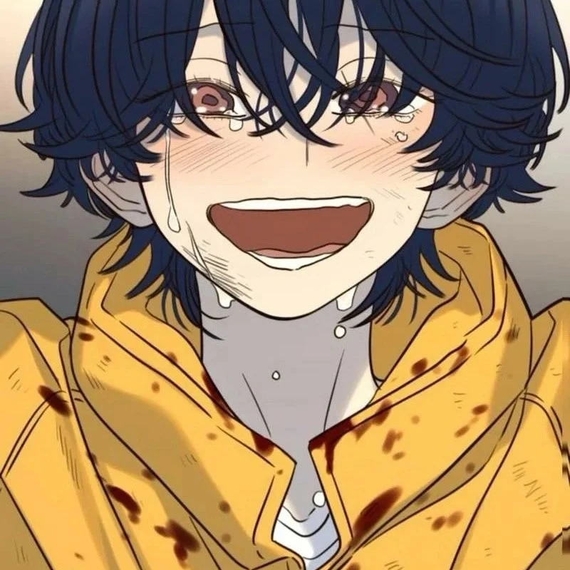 Mọi Người Đều Yêu Cô Ấy Chapter 48 - 19