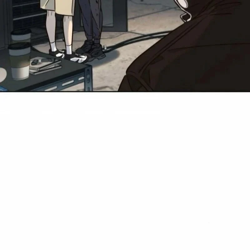 Mọi Người Đều Yêu Cô Ấy Chapter 48 - 24