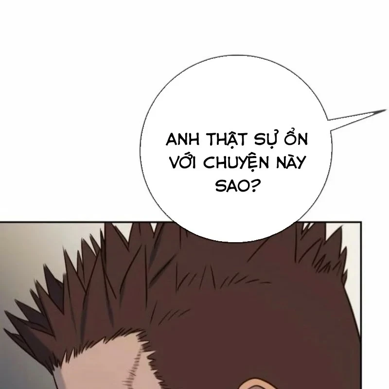 Mọi Người Đều Yêu Cô Ấy Chapter 48 - 25