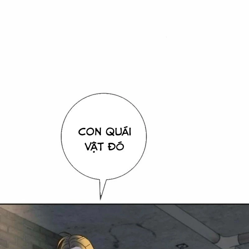 Mọi Người Đều Yêu Cô Ấy Chapter 48 - 27