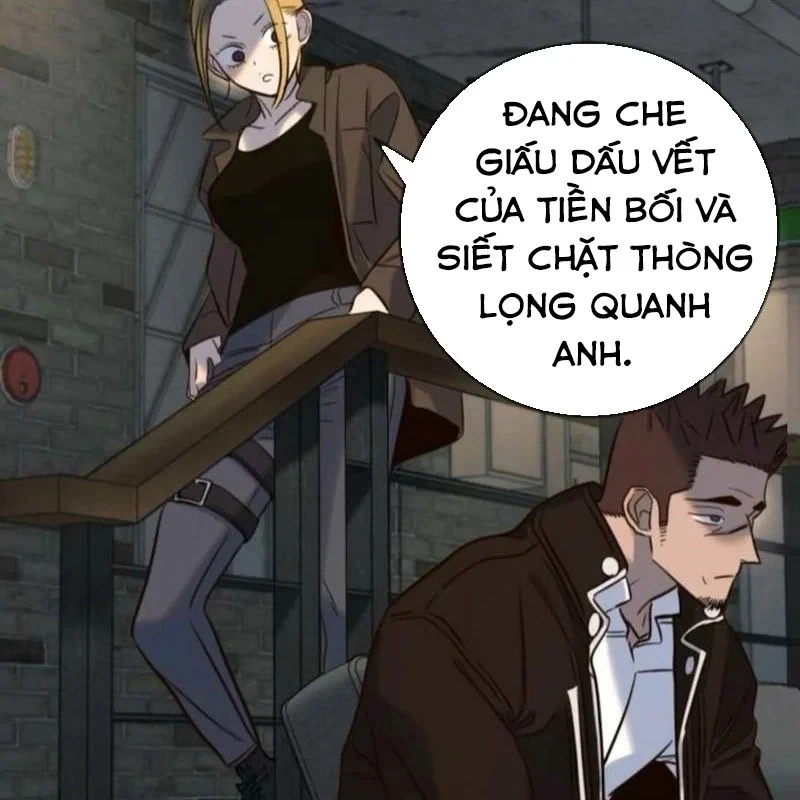 Mọi Người Đều Yêu Cô Ấy Chapter 48 - 28