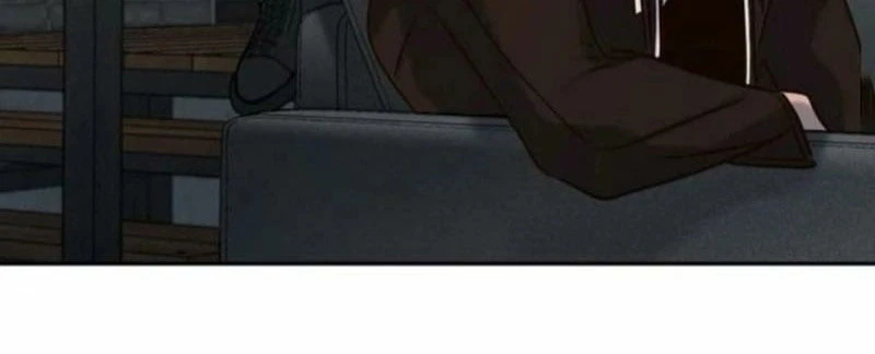 Mọi Người Đều Yêu Cô Ấy Chapter 48 - 29