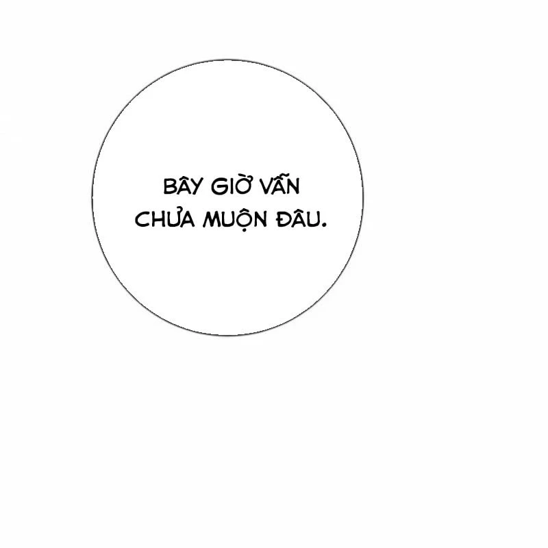 Mọi Người Đều Yêu Cô Ấy Chapter 48 - 30
