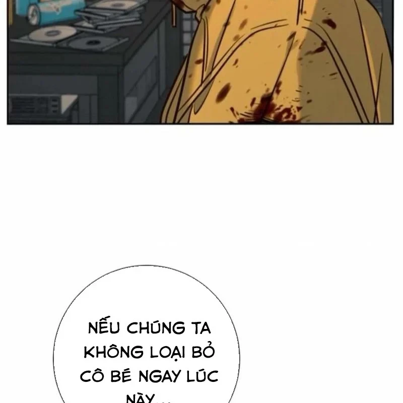 Mọi Người Đều Yêu Cô Ấy Chapter 48 - 32