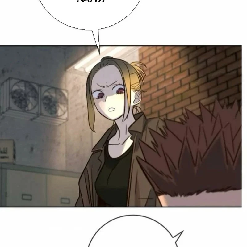 Mọi Người Đều Yêu Cô Ấy Chapter 48 - 33