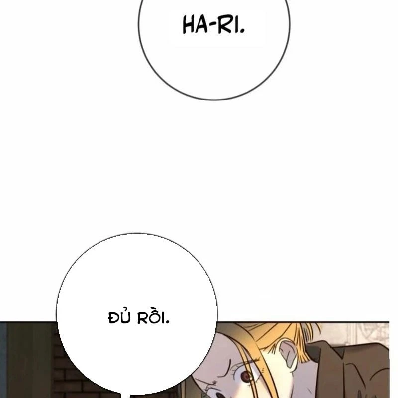 Mọi Người Đều Yêu Cô Ấy Chapter 48 - 34