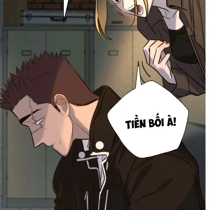 Mọi Người Đều Yêu Cô Ấy Chapter 48 - 35