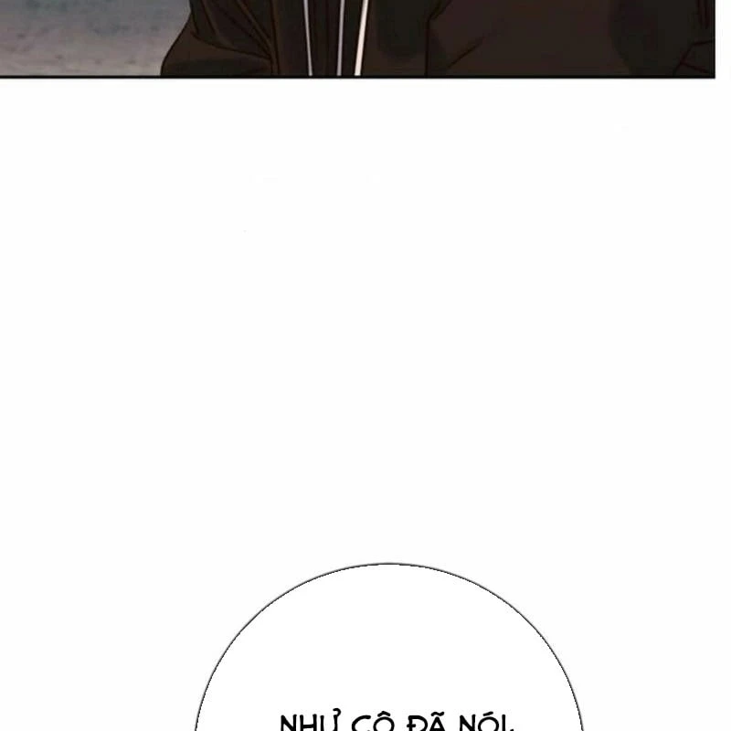 Mọi Người Đều Yêu Cô Ấy Chapter 48 - 36