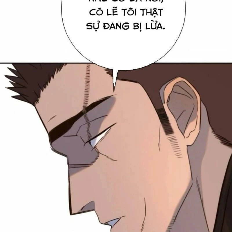 Mọi Người Đều Yêu Cô Ấy Chapter 48 - 37