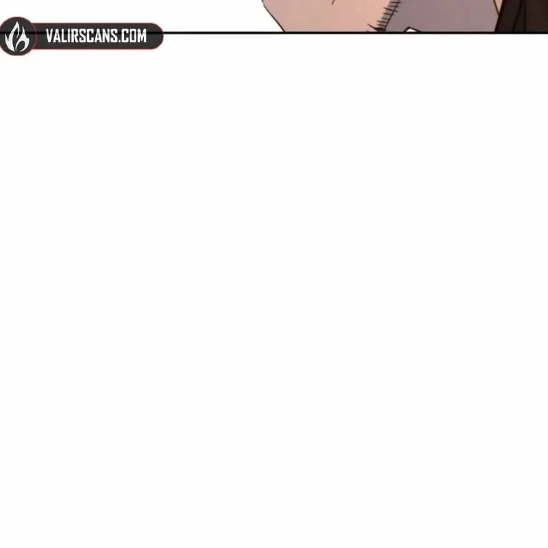 Mọi Người Đều Yêu Cô Ấy Chapter 48 - 38