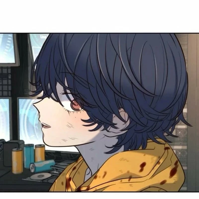 Mọi Người Đều Yêu Cô Ấy Chapter 48 - 39