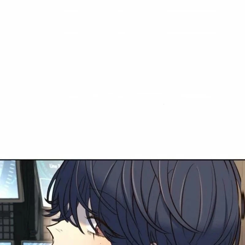 Mọi Người Đều Yêu Cô Ấy Chapter 48 - 40