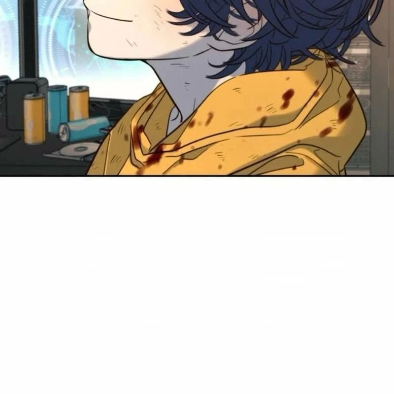 Mọi Người Đều Yêu Cô Ấy Chapter 48 - 41