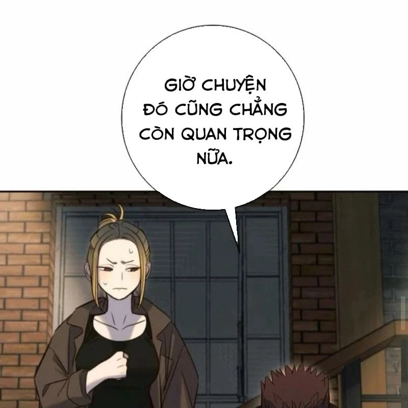 Mọi Người Đều Yêu Cô Ấy Chapter 48 - 42