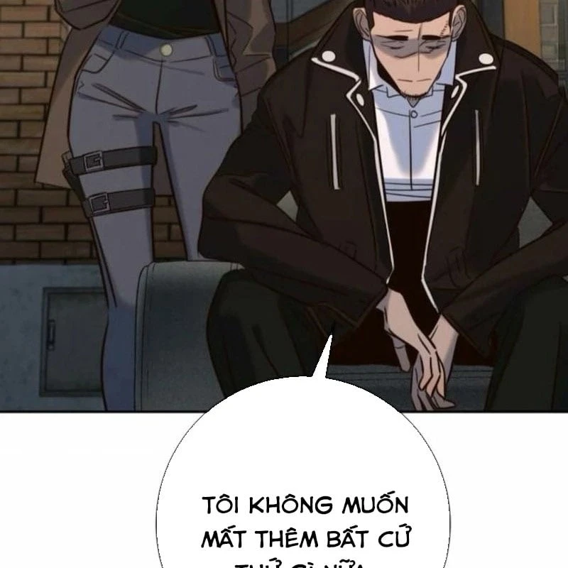 Mọi Người Đều Yêu Cô Ấy Chapter 48 - 43