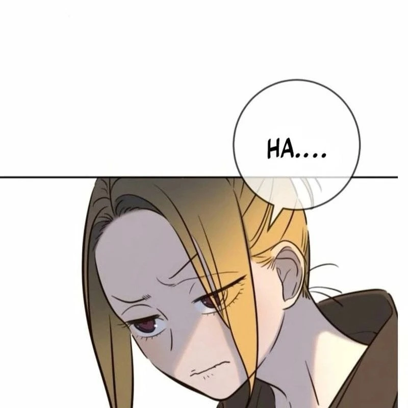 Mọi Người Đều Yêu Cô Ấy Chapter 48 - 45