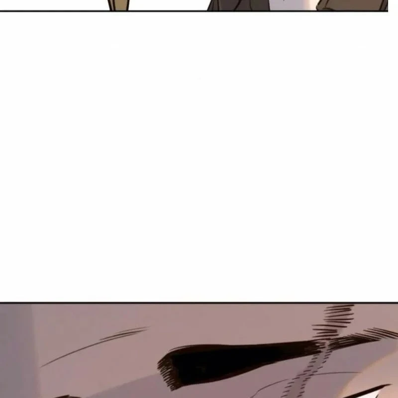 Mọi Người Đều Yêu Cô Ấy Chapter 48 - 46