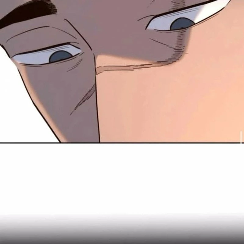 Mọi Người Đều Yêu Cô Ấy Chapter 48 - 47