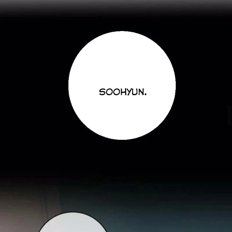 Mọi Người Đều Yêu Cô Ấy Chapter 48 - 48