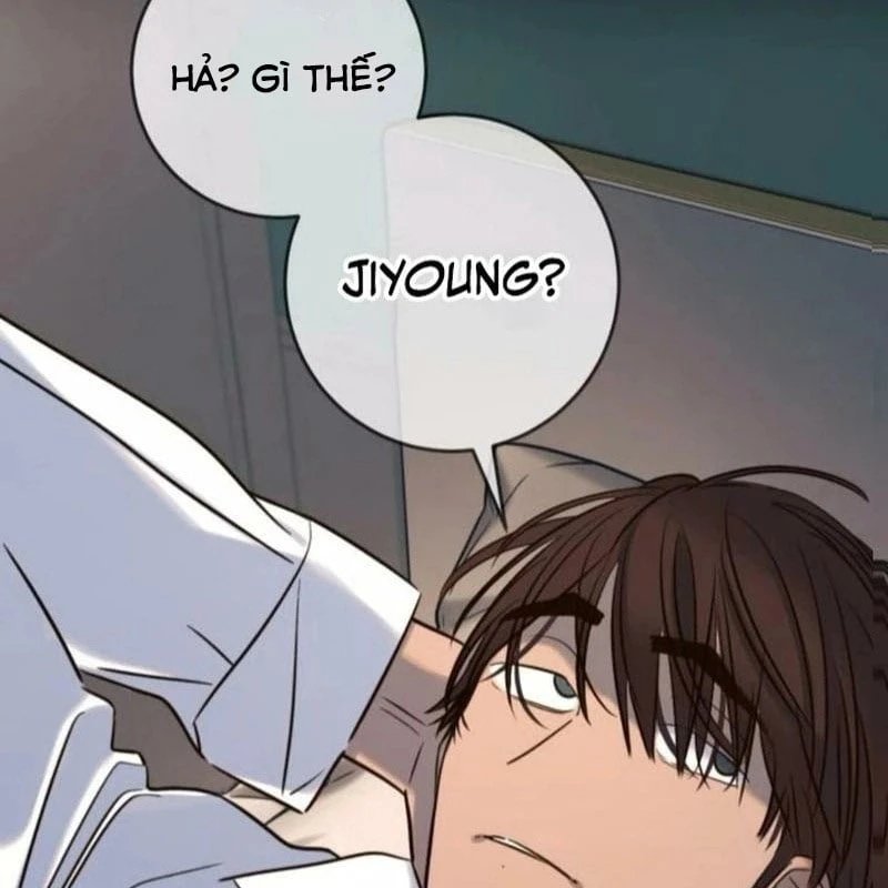 Mọi Người Đều Yêu Cô Ấy Chapter 48 - 49