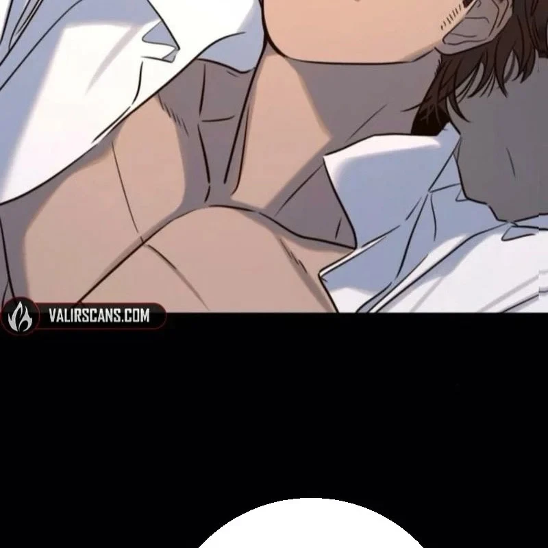 Mọi Người Đều Yêu Cô Ấy Chapter 48 - 50