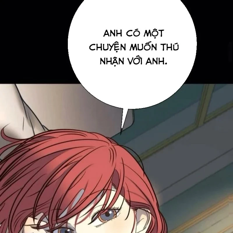 Mọi Người Đều Yêu Cô Ấy Chapter 48 - 51