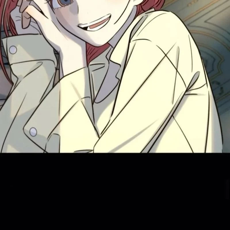 Mọi Người Đều Yêu Cô Ấy Chapter 48 - 52