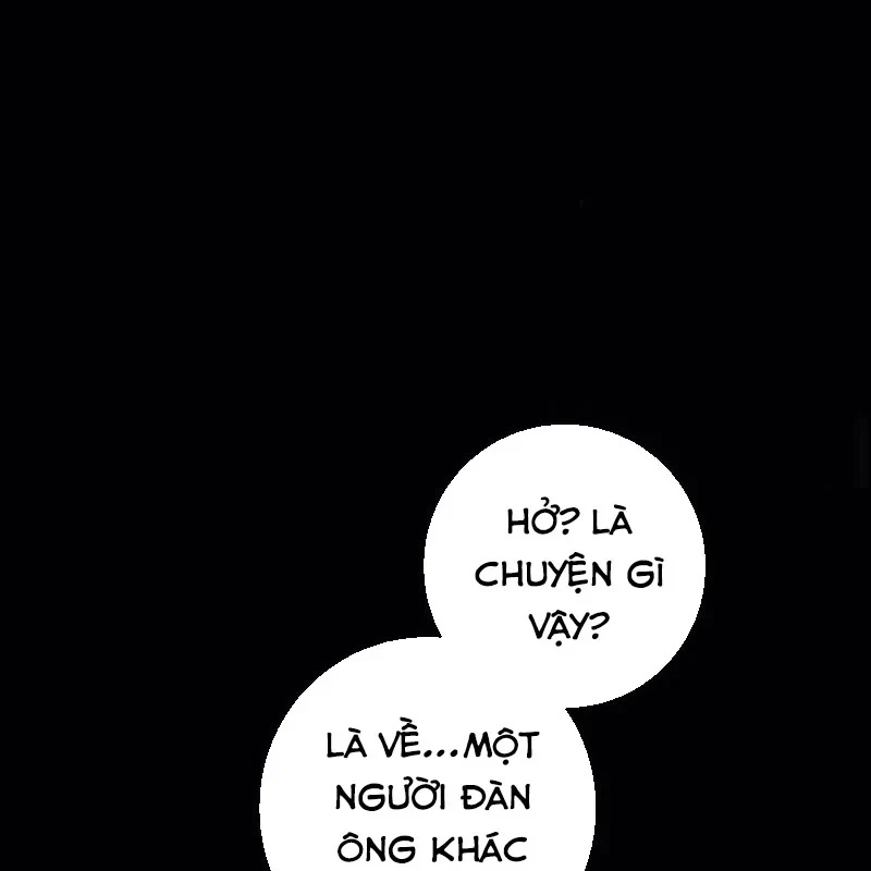 Mọi Người Đều Yêu Cô Ấy Chapter 48 - 53