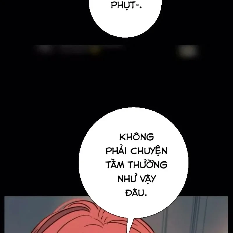 Mọi Người Đều Yêu Cô Ấy Chapter 48 - 55