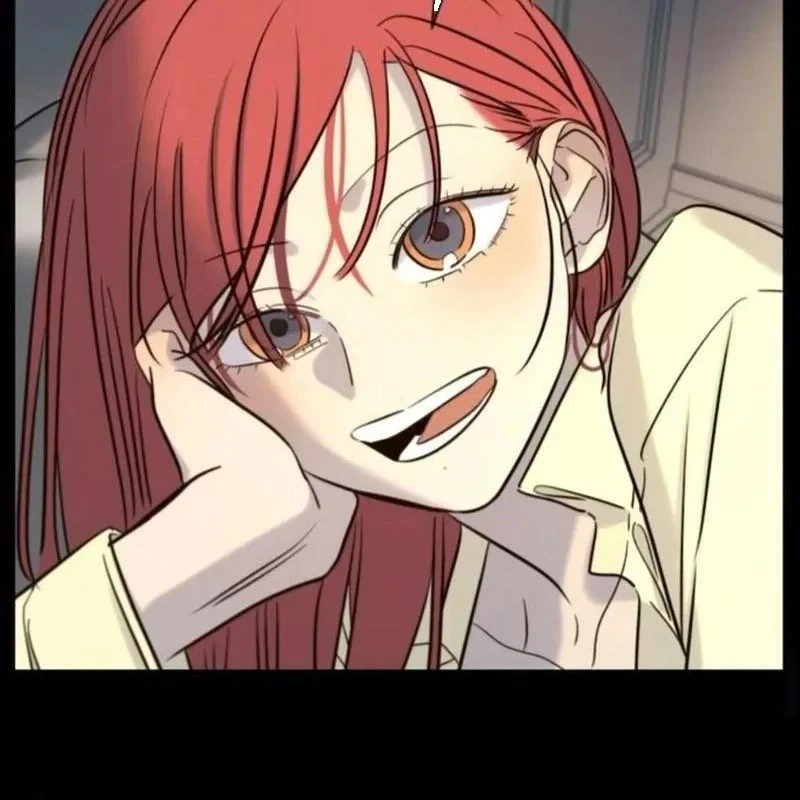 Mọi Người Đều Yêu Cô Ấy Chapter 48 - 56