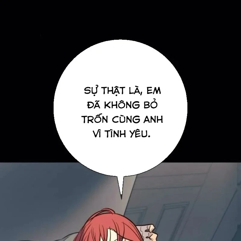 Mọi Người Đều Yêu Cô Ấy Chapter 48 - 57