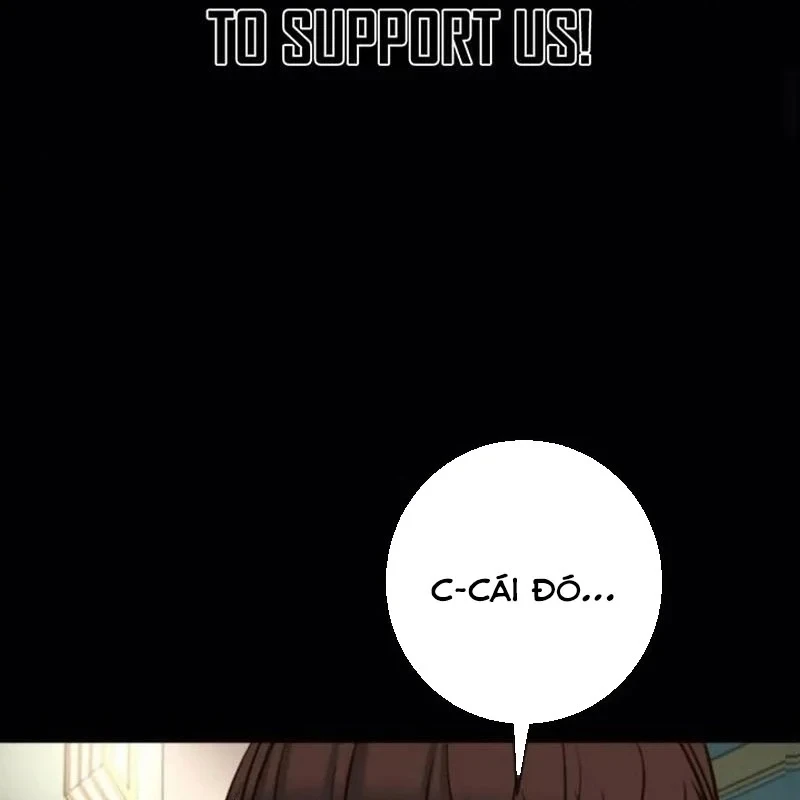 Mọi Người Đều Yêu Cô Ấy Chapter 48 - 60