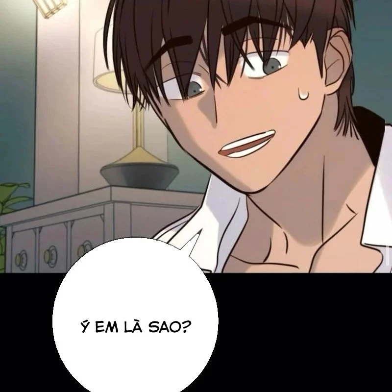 Mọi Người Đều Yêu Cô Ấy Chapter 48 - 61