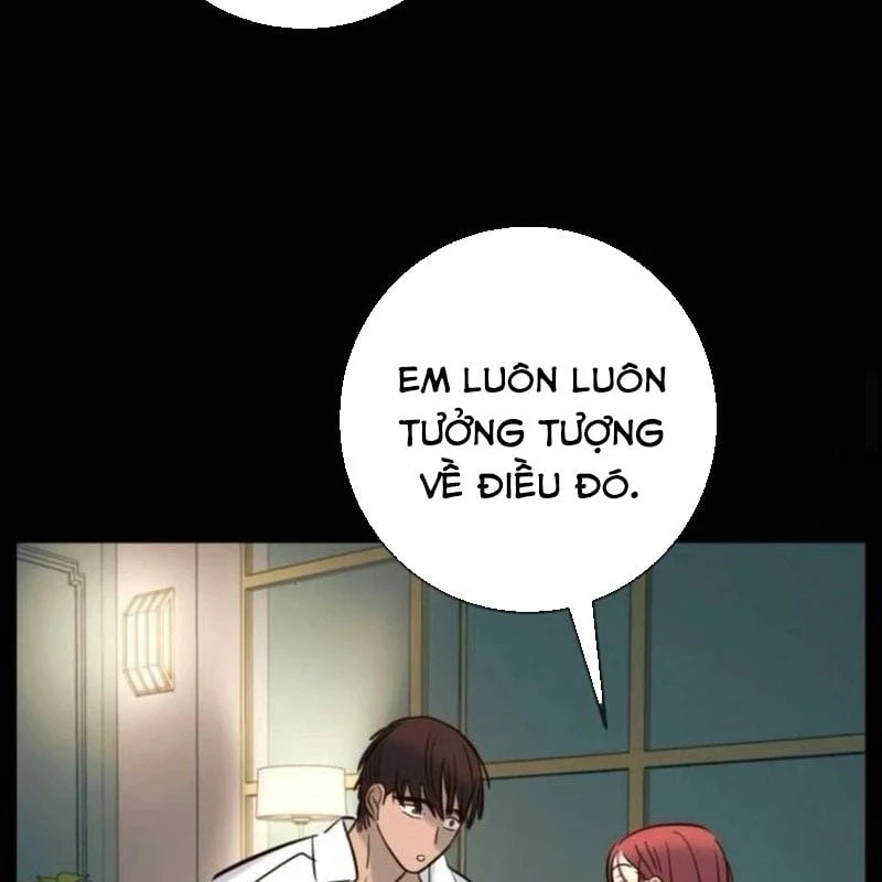 Mọi Người Đều Yêu Cô Ấy Chapter 48 - 62