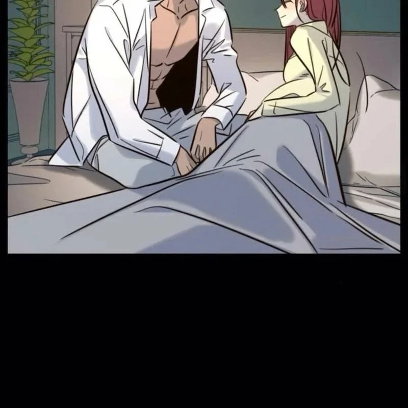 Mọi Người Đều Yêu Cô Ấy Chapter 48 - 63