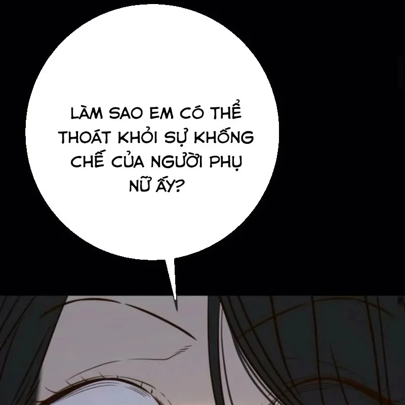 Mọi Người Đều Yêu Cô Ấy Chapter 48 - 64